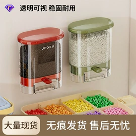 垃圾桶;收纳盒;纸巾盒