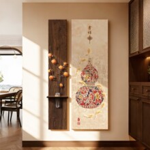 ����ʽ���~�D���P�b���������T�����^���M�^�쮋���J���ڟ���