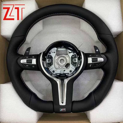 BMW – Steering wheel Wheel Assembly for