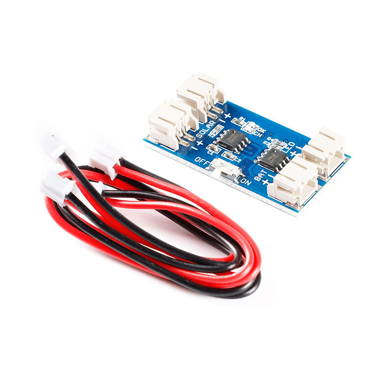 CN3163 CN5711��̫��ܳ�늵ĸ�����LED���� �늳س��ģ�K