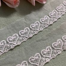 �S��ֱ�N���δ̽��W���������ٽz��߅ ͯ�bŮ�b���b�o�� �鼆���