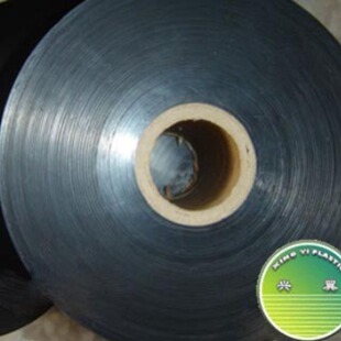 �S�����a�ķ�ģ���c̎������F�������c̎�������ĥPTFE܇�����