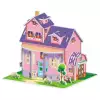 228 Dream Villa