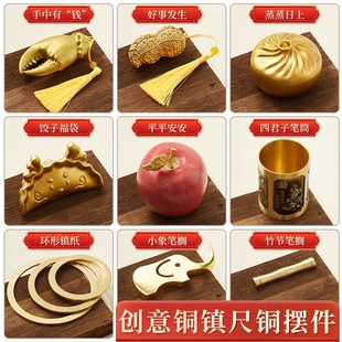 �����~悳�÷�m��չPͲ�S�~�����~�O���ķ��Č��k���ҕ����~�[��