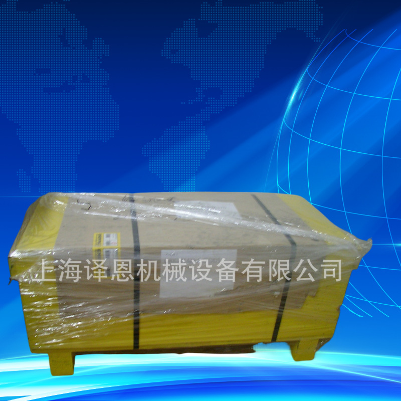 供应ENERPAC多功能组合液压拉马