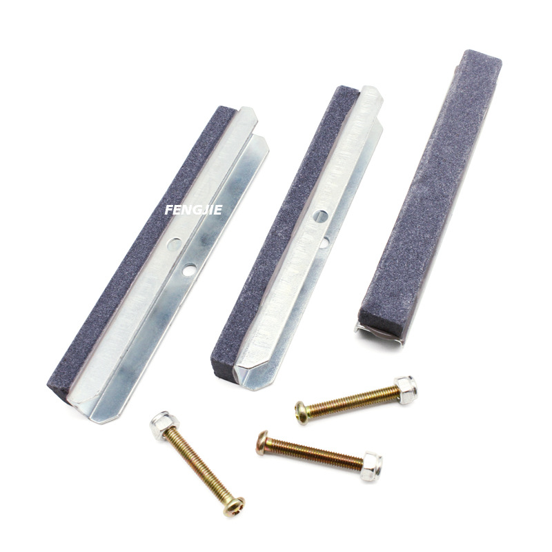 供应3寸打磨器替换磨石组套，磨刀石，研磨器及各类汽修工具