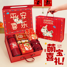 �R�����Q���M�°��ֶY��С����ϲ��ϲ���ضY�Y�а����ܚq���նY��