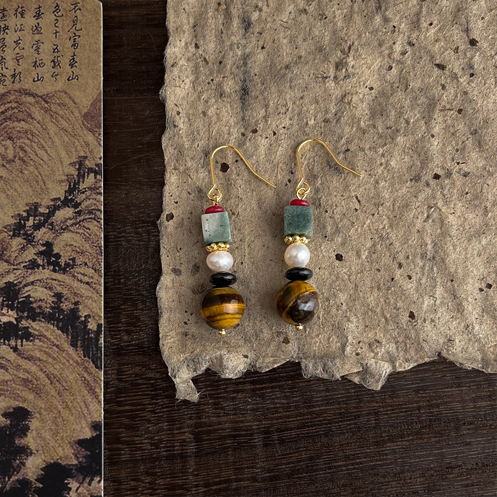 未标题-1_0016_组 8 拷贝.jpg