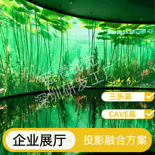 ȫϢ���滥��չ�d����d��偵����}���@3dȫϢͶӰ����5d����ͶӰ