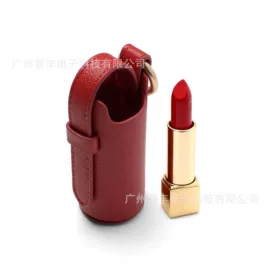 表盒;iPhone保护套;化妆包