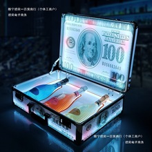 �����㙉�����������ҳ����㙉�ƾưɵ�����l�����