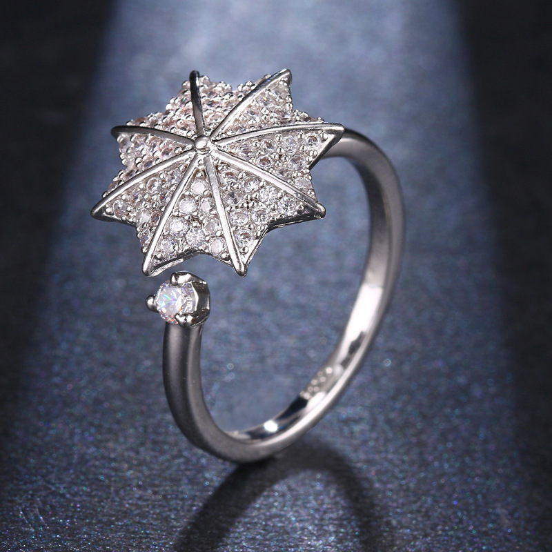 11394007646_1645788796