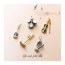 �����Q���朵��� С����늼����i��朆Ή��� ���Լ��ӹ�