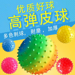 PVC15cm�ʺ簴Ħ���赸��ץ�̴��� ����С����V����С������l