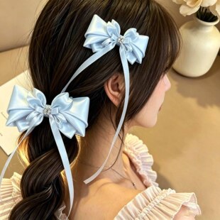 �ȼ��L���ɺ����m����l�A�߼��Є����l���^���ȹ�������l���Ʒ
