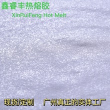 �V�ݜ��ݖ|ݸ�����z��ë��ë�q�����r�����zЬ�ü����c�z����q��