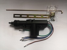 �羳�����܇�п��i�往�п��i��܇�往�R�_��������T�i5����12V