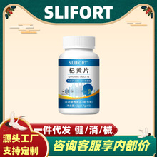 ��һ�����l��٢�t�îaƷ�F؛��Ʒ�ٷ���Ş��һ�����l����r�����