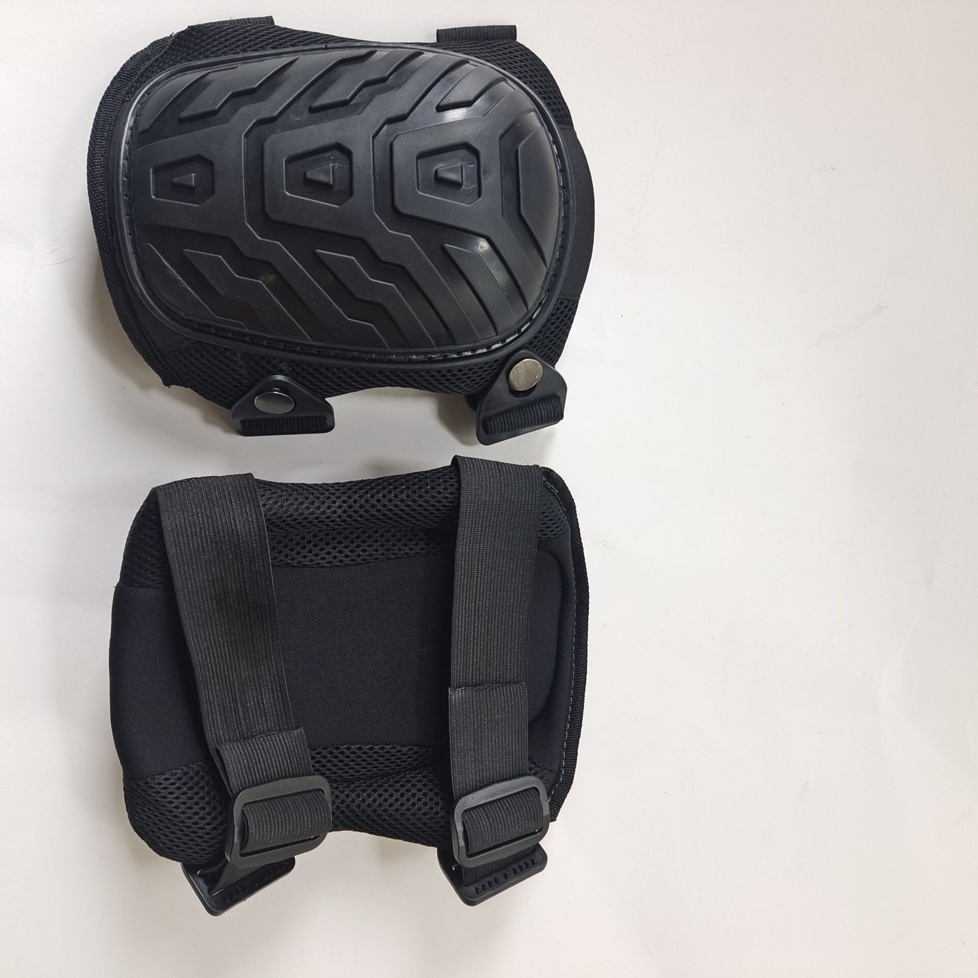 QQ图片20221125145923