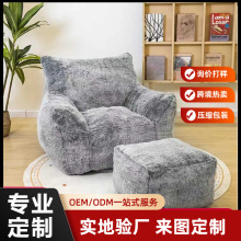 �羳�����δؽq����ɳ�l�����Ύ������͏d����ɳ�l���e��