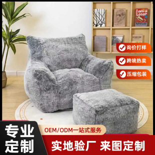 �羳�����δؽq����ɳ�l�����Ύ������͏d����ɳ�l���e��