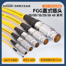 ���ٲ�����i����fgg���Ӳ��^ 00 0B 1B 2B 3B 4B 2-48о�����B��