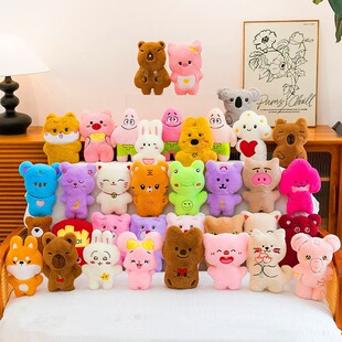 �¿�ץ�C�˴�ë�q�����ż���ޙC���޹��л�c������ż���ƶYƷŮ