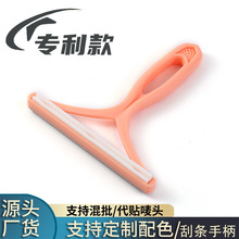 �o늹�ë��ȥ���������·��քӳ�ëˢë������δ�����ë���ë��