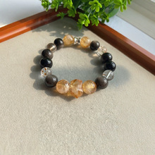 ��Ȼ�ڽ���ˮ�����Ů�S�����y��ʯ�D�\ˮ���ִ���H�Ʒ�Y����