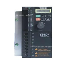 TECO��Ƶ��L510-402-SH3-NC,L510-203-H1-N���ȫ����۳���