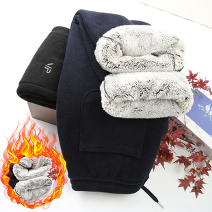 ����Ӻ��������������ѝ�Ӵ���ֱͲ��ʿ���eѝ������ѝ�����Lѝ