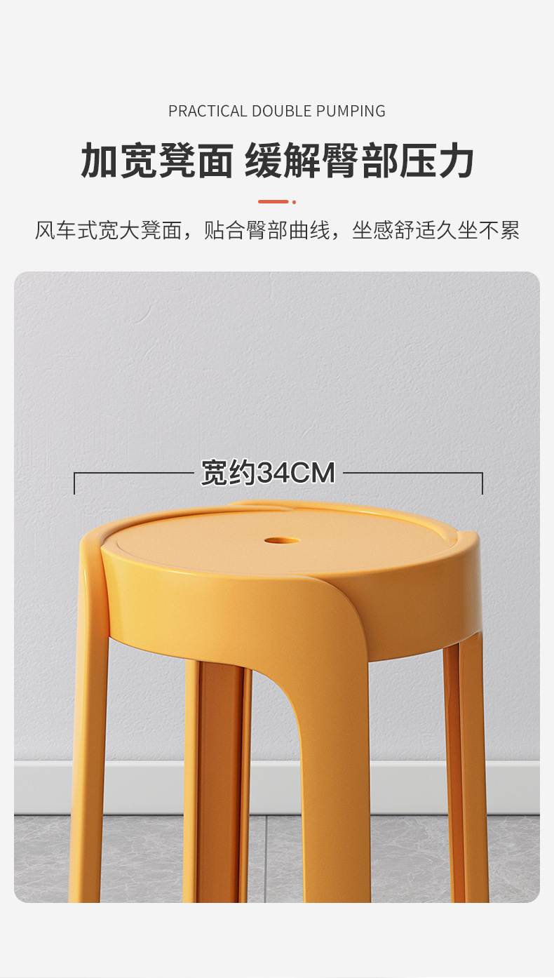 详情-08.jpg
