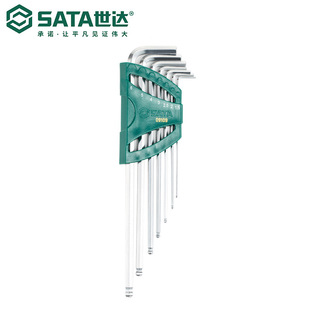 Ʒ���ڙ� SATA/���_ 7�����L���^�����ǰ��ֽM�� 09109