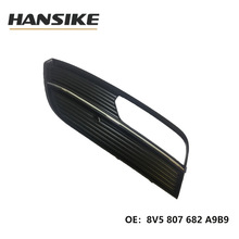 �m�ÊW��A3 ���оWR �� �F���� ǰ���¾W��� 8V5807682A9B9