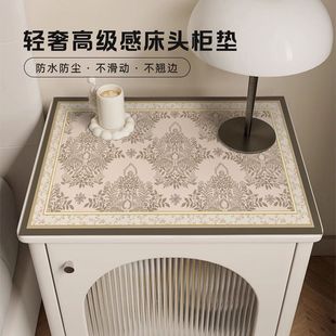 ���Ҵ��^�����K�w�|����͹��LС�������������|��ϴ΢���t��ˮ�|