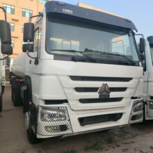 �羳���ں���10݆�\��܇20�����X�Ͻ���w�����\ݔЧ�����m�Rȫ