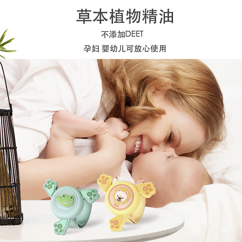 一键复制_20200630100419