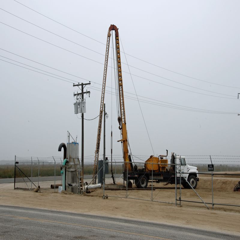 甲基丙烯酸基础处理剂，屋面、地下室、工程基础。