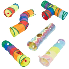 猫猫玩具;宠物梳子;狗狗玩具