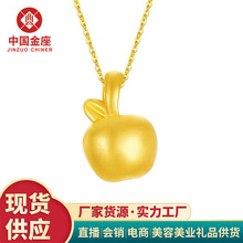 �Ї������S��999����O������5DӲ��ƽ����헉��}�Q��ƽ��ҹ�Y��