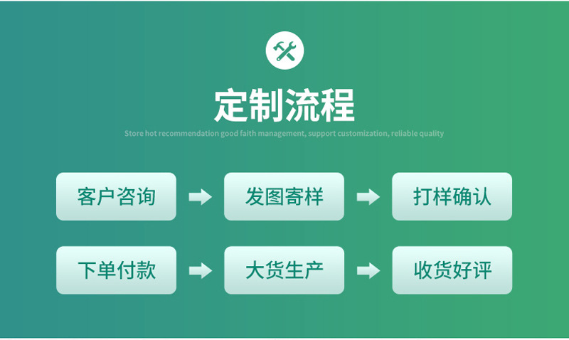 泉州市流星雨电子有限公司-详情_14