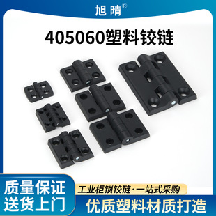 40/50/60�����q�������퓹��I���늙��q�������X�Ͳ� �\�Ͻ�
