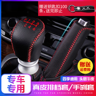 ��܇�nλ���ֿp�n�����քӓ��œ����Ԅӓ�����יn�U���քx��