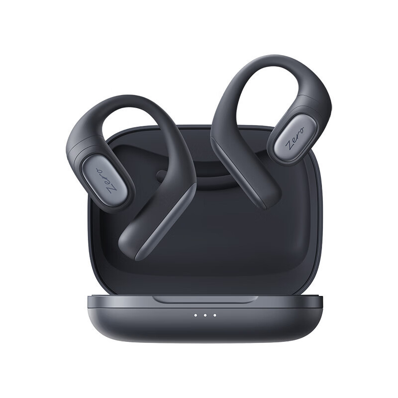 漫歩者(EDIFIER)花再ゼロOpen中古官転機オープン無線bluetoothイヤホン|undefined
