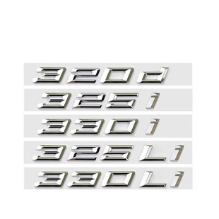 �m��25��R3ϵ���b320Li 323 325 328 330Li���֘�܇���������N