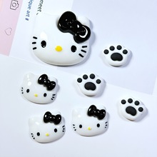 ��ͨ��Ę؈צצ��֬diy�Ʒ�֙C�������z�ֹ��NƬ�l������