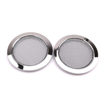 ����������� ������ǻ�w ���������  ����˹�������ȾW dombura