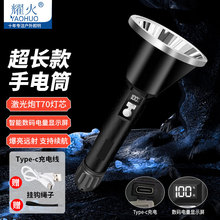 ҫ���Ɑ���Ͳȫ�X�^�������Ѳ߉�����ڳ�����������l����