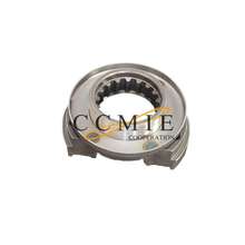 ��һSY215C9M2KҺ���ھ�Cȼ���係��ȼ�͞V�����͹ܵ������