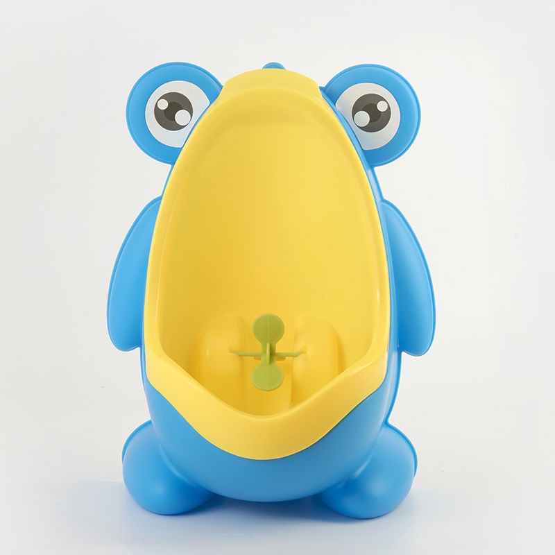 子供用トイレはしご、子供用トイレ、ベビー折りたたみトイレマット、ベビー便座、便座、はしご便座|undefined